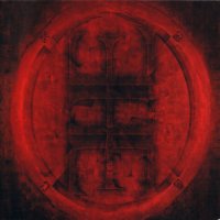 Ekos - Luz Interna (2012)
