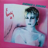 Denis & Denis - Cuvaj Se! (1984)