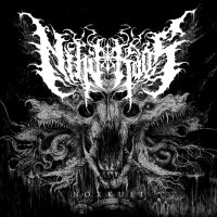 Nihil Kaos - Noxkult (2015)