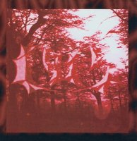 1917 - Inti Huacay (1998)