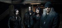 Клип Triptykon - Hellfest (2015)