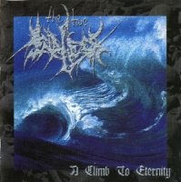 The True Endless - A Climb to Eternity (2004)