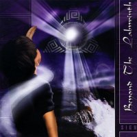 Beyond The Labyrinth - Signs (2005)