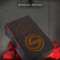 Scream Silence - Elegy (2004)