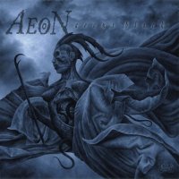 Aeon - Aeons Black (2012)  Lossless