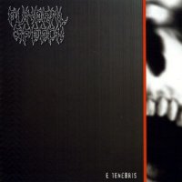 Funeral Speech - E Tenebris (2010)  Lossless