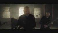Клип Darkane - Mechanically Divine (2014)