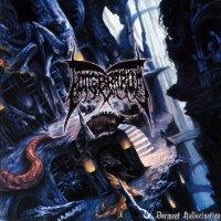 Funebrarum - Dormant Hallucination (2011)