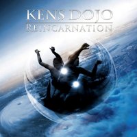 Kens Dojo - Reincarnation (2010)