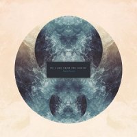 We Came From The North - Faded Giant (2017)