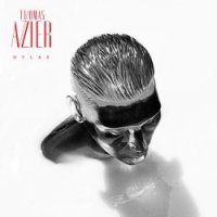 Thomas Azier - Hylas (2014)