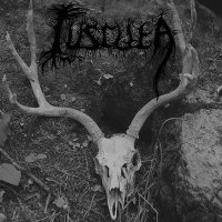 Cuscuta - A Receding Wild (2014)