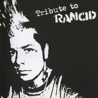 VA - Arrested In Russia : Tribute To Rancid (2008)