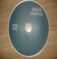 MDP - Emptiness (2009)