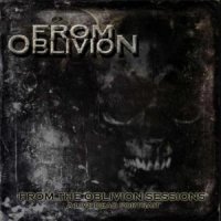 From The Oblivion - From the Oblivion Sessions (2012)