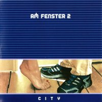 City - Am Fenster 2 (2002)