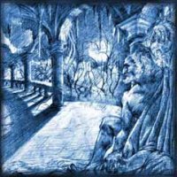 Orcish Blood - I See No End Of A Winter (1999)