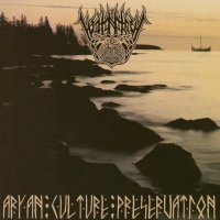 Wotanorden - Aryan Culture Preservation (2007)