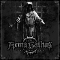 Arma Gathas - Dead To This World (2010)