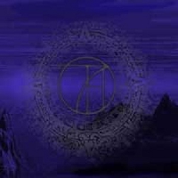 7th Circle - Collective Minds (2000)