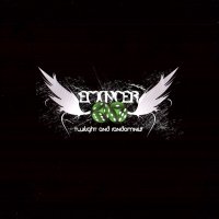 Emancer - Twilight And Randomness (2008)