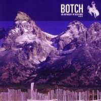 Botch - An Anthology Of Dead Ends (2002)