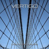 Marco Campanella - Vertigo (2011)