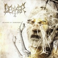 Deviser - Seasons Of Darkness (2011)