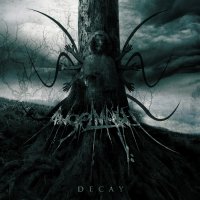 AngelMaker - Decay (2012)