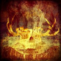 Mouth Of Oceans - Iron Ocean (2014)