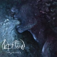 Let It Flow - Fragments (2015)