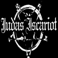 Judas Iscariot - Heidegger (1992)