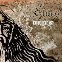 Echthros - Iyov (2011)