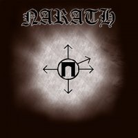 Narath - Holy (2009)