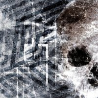 Spermbloodshit - Obliteration From Beyond (2016)