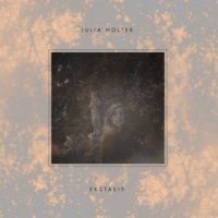 Julia Holter - Ekstasis (2012)