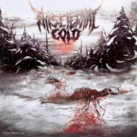 This Eternal Cold - This Eternal Cold (2013)