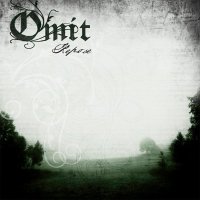 Omit - Repose (2011)