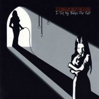 Lesbian Bed Death - I Use My Powers For Evil (2006)  Lossless