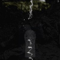 Son Ov Time - Pestwald (2011)