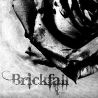 Brickfall - Regret (2012)