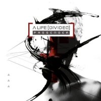 A Life Divided - Passenger (2011)  Lossless