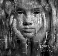 Änglagård - Viljans Öga (2012)