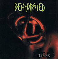 Dehydrated - Ideas (1998)  Lossless