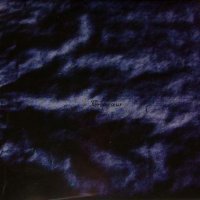 Sale Freux - Crèvecœur (2015)