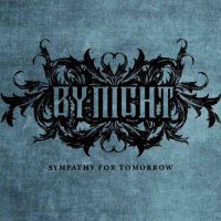 By Night - Sympathy For Tomorrow (2012)