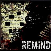 Hollowmind - Remind (2017)
