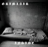 Grimlair - Inside (2007)  Lossless