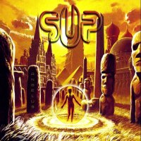 S.U.P. - Angelus (2002)