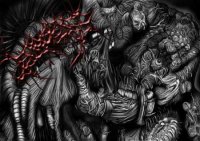 Endometritis - Dehiscent Purulent Abdominal Viscera[ep] (2012)